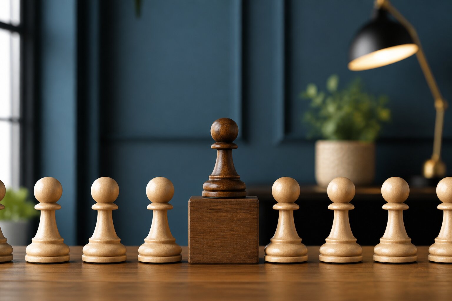 Table Stakes Meaning Explained | Definition & Business Examples