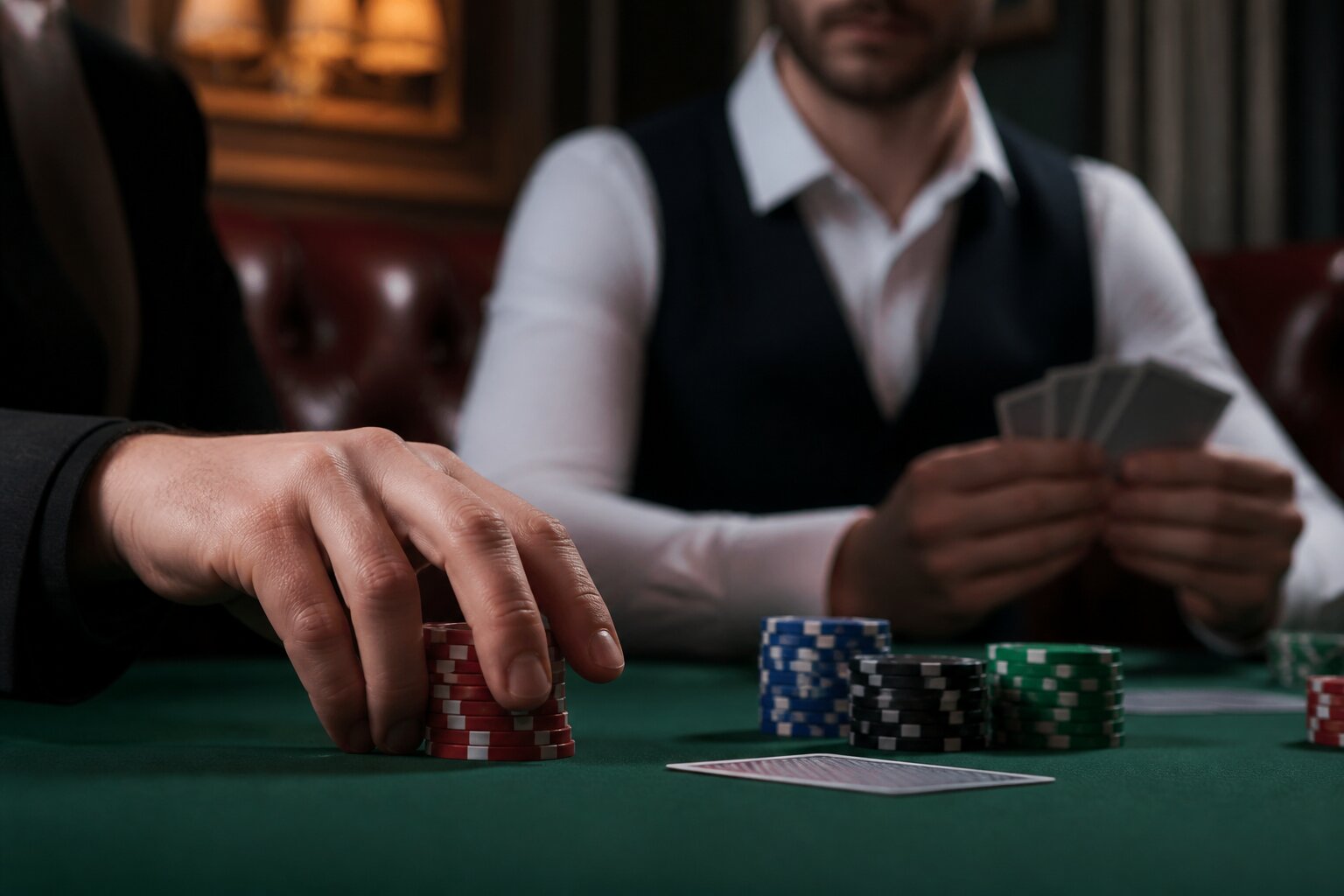 What Does Suck Out Mean? Definition, Poker, Slang & Usage Explained