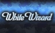 White Wizard paypal slot